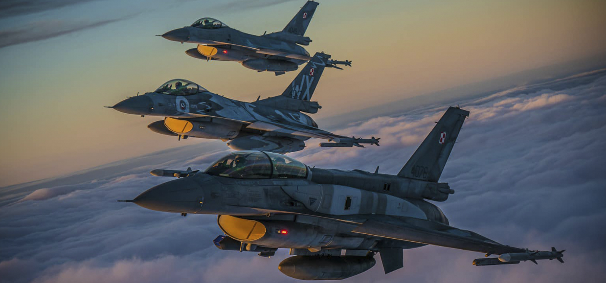 Air To Air - 18DZ