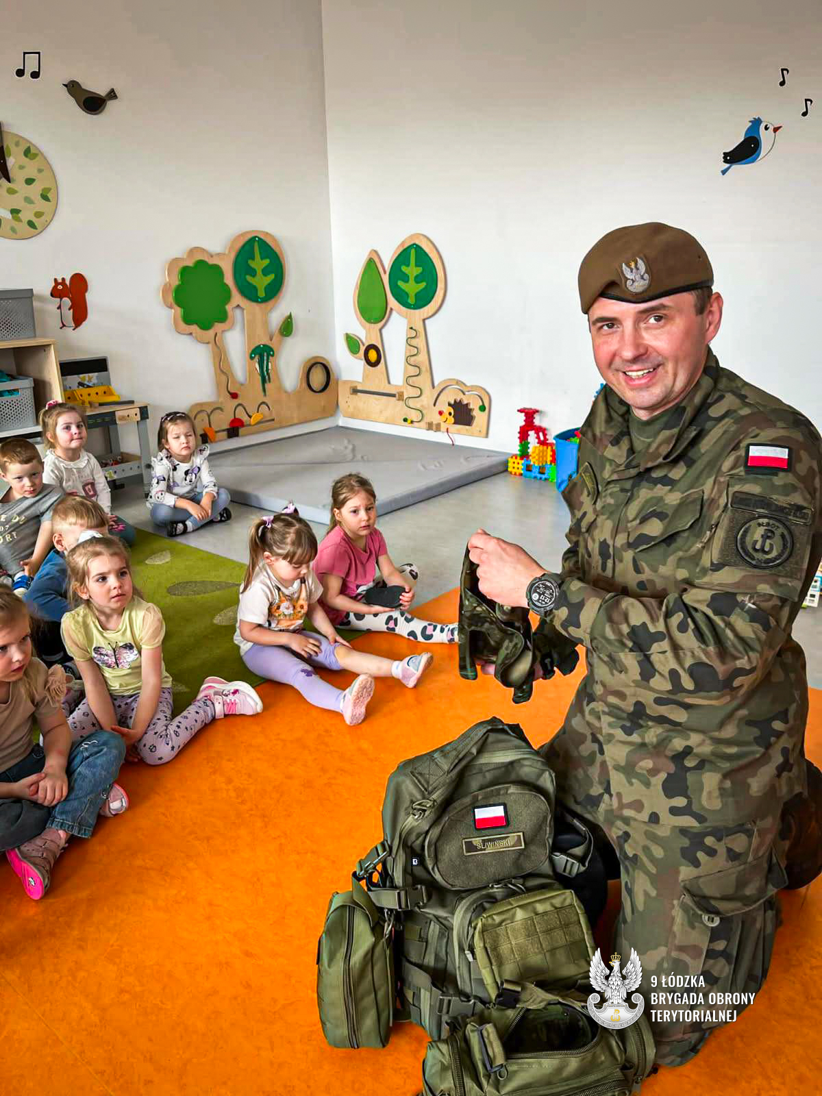 Dzie Dumy Z Munduru wi tujemy W Mi dzynarodowy Dzie Kombatanta 9 BOT dzie-dumy-z-munduru-wi-tujemy-w-mi-dzynarodowy-dzie-kombatanta-9-bot