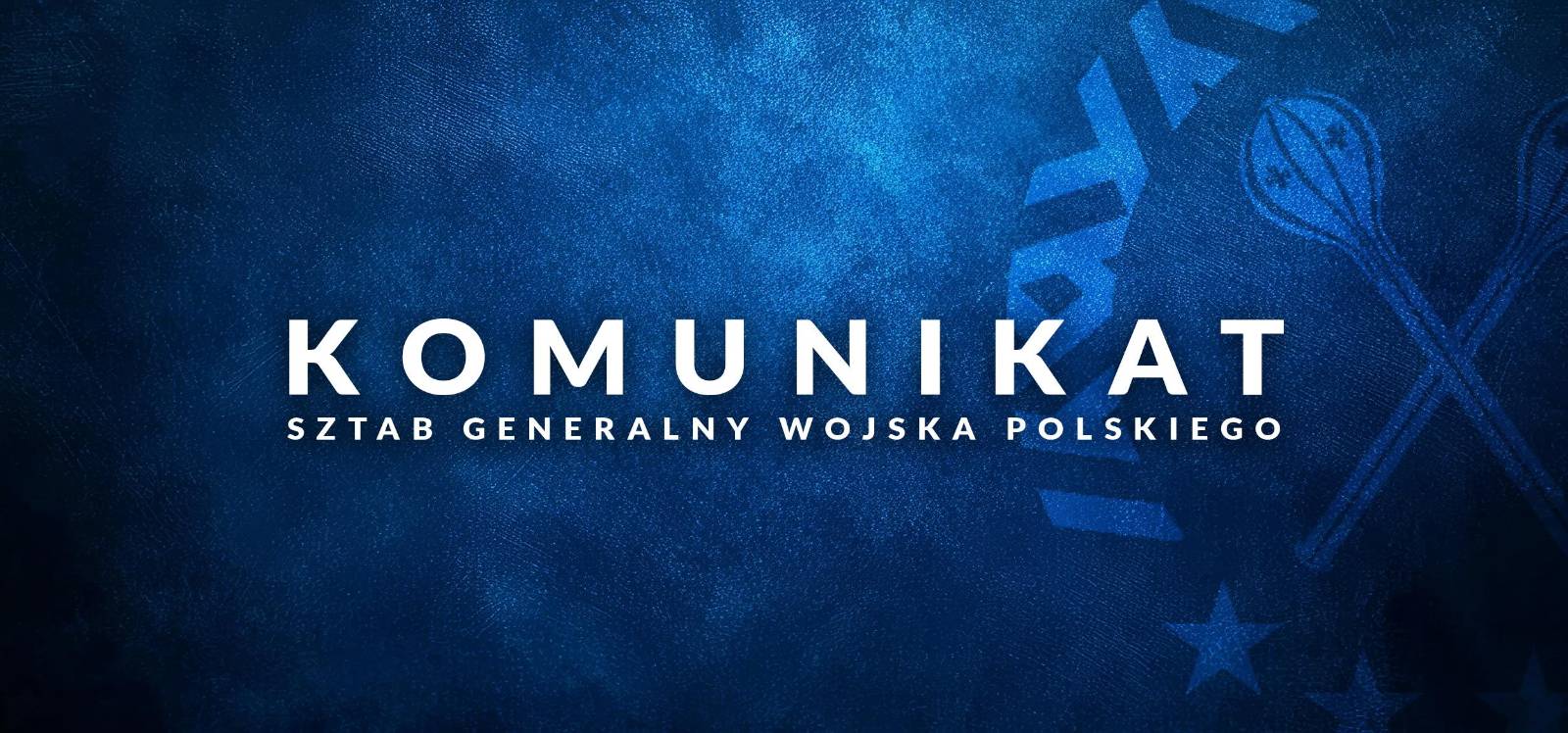 www.wojsko-polskie.pl