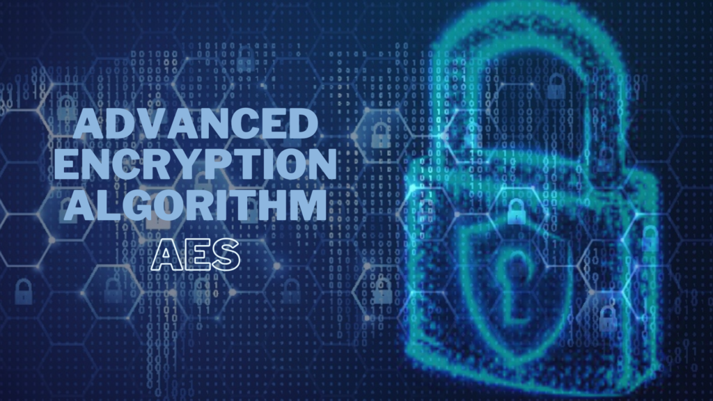 How to attack block ciphers - in the IEEE journal - Military University ...