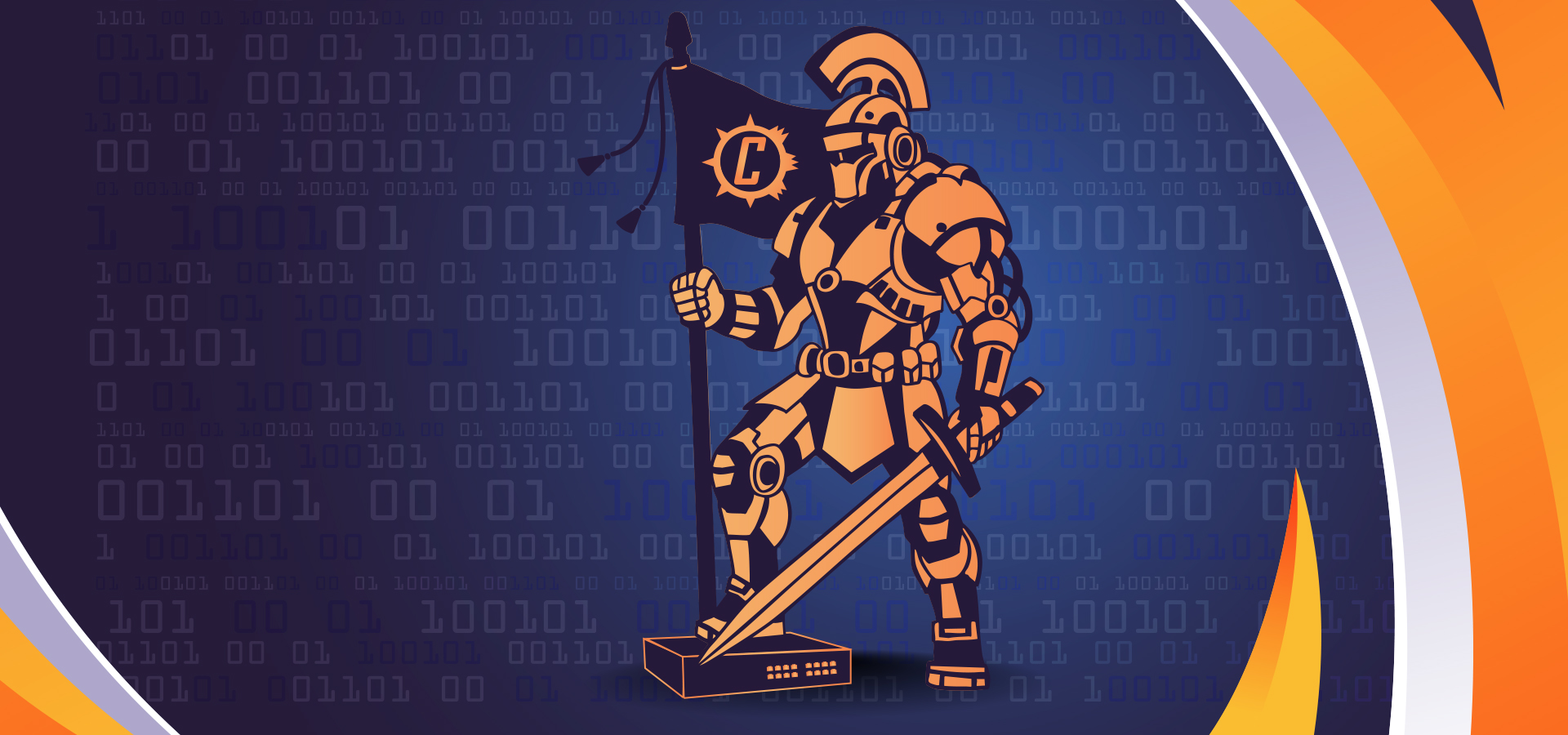 Cyber LEGION uruchamia kolejną inicjatywę. Ruszają ćwiczenia Operation Cyber Flag ’26! - WOJSKO POLSKIE